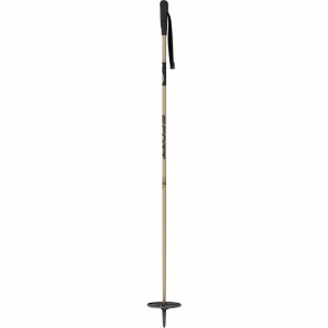 Scott Origin Ski Poles 2025