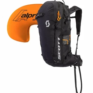 Women Scott Patrol E2 38 Backpack Kit