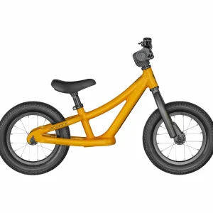 Kids Scott Roxter Walker Complete Mountain Bike - Kids' 2022