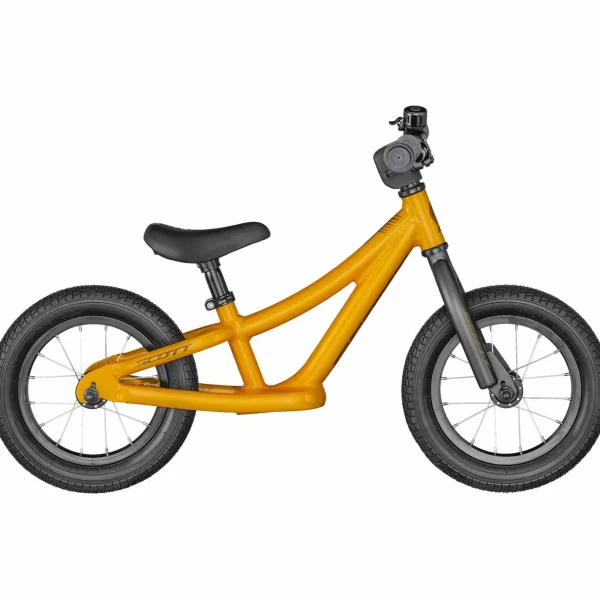 Kids Scott Roxter Walker Complete Mountain Bike - Kids' 2022