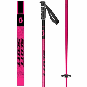 Scott Sea Ski Poles 2025