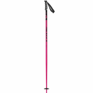 Scott Sea Ski Poles 2025