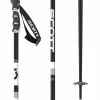 Scott Sun Valley Ski Poles 2025