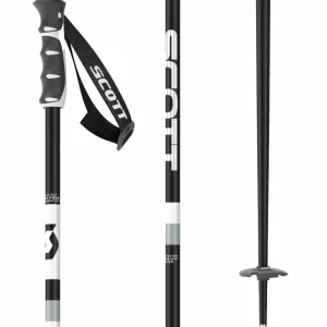 Scott Sun Valley Ski Poles 2025