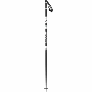 Scott Sun Valley Ski Poles 2025