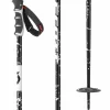 Scott Team Issue SRS Ski Poles 2025