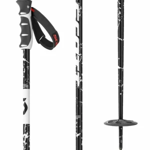 Scott Team Issue SRS Ski Poles 2025
