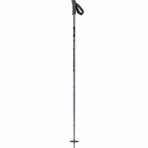 Scott Team Issue SRS Ski Poles 2025