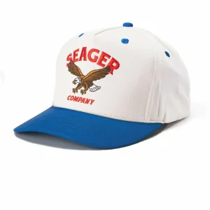 Women Seager Bradley Snapback