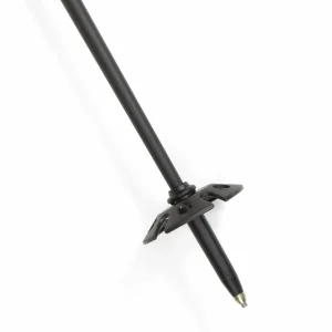 Season Adjustable Ski Poles 2025