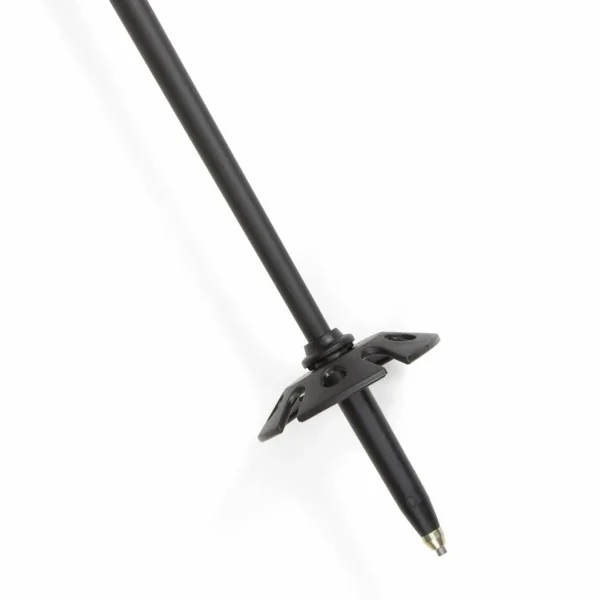 Season Adjustable Ski Poles 2025