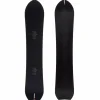 Season Aero Snowboard 2022