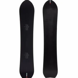 Season Aero Snowboard 2022