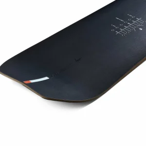 Season Aero Snowboard 2022