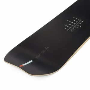 Season Aero Snowboard 2025