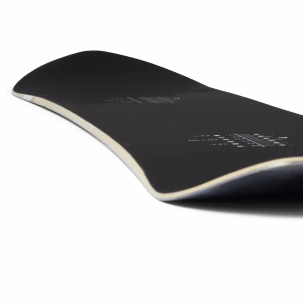 Season Aero Snowboard 2025