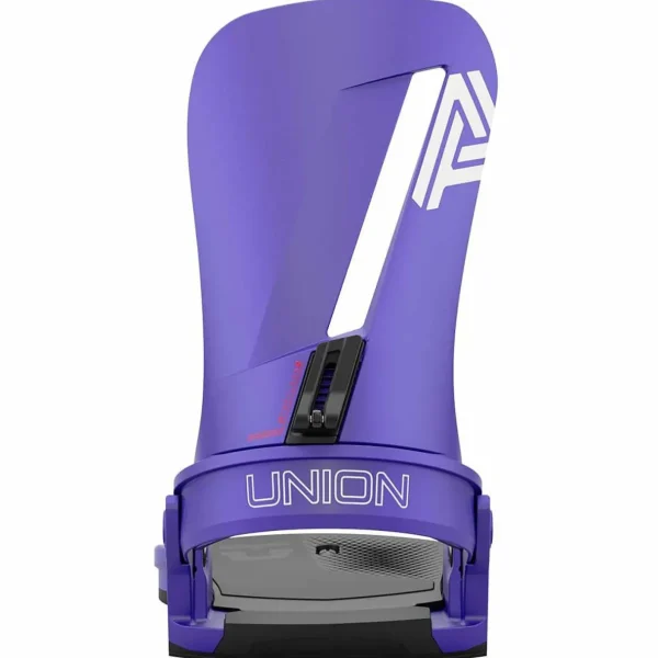Season Aero Snowboard + Union Atlas Snowboard Bindings 2025