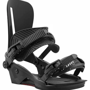 Season Aero Snowboard + Union Atlas Snowboard Bindings 2025