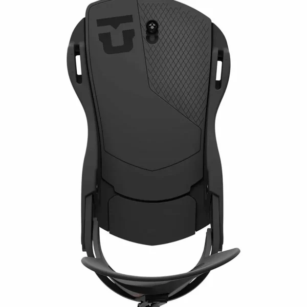 Season Aero Snowboard + Union Atlas Snowboard Bindings 2025