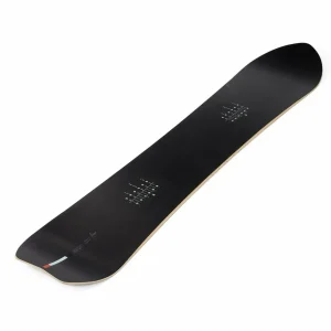 Season Aero Snowboard + Union Atlas Snowboard Bindings 2025