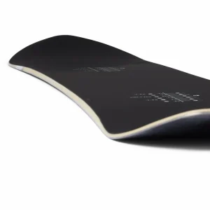 Season Aero Snowboard + Union Atlas Snowboard Bindings 2025