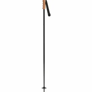 Season Aluminum Ski Poles 2025