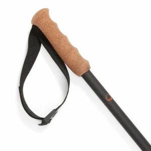 Season Aluminum Ski Poles 2025