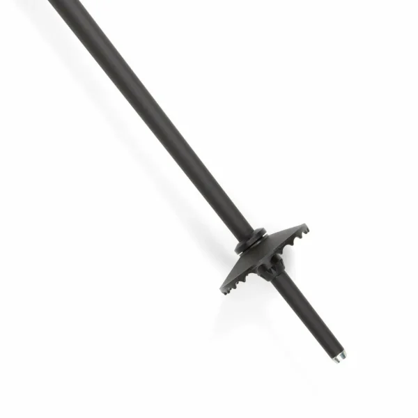 Season Aluminum Ski Poles 2025