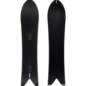 Season Forma Snowboard 2025