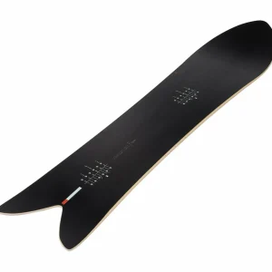 Season Forma Snowboard 2025