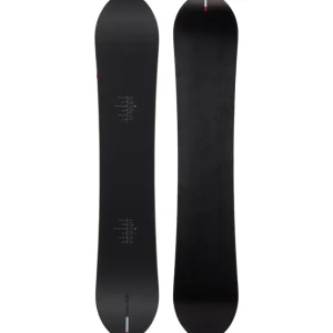 Season Kin Snowboard 2025