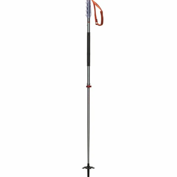 Season Multi-Tool Adjustable Ski Poles 2025