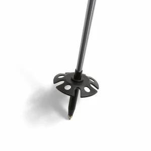 Season Multi-Tool Adjustable Ski Poles 2025