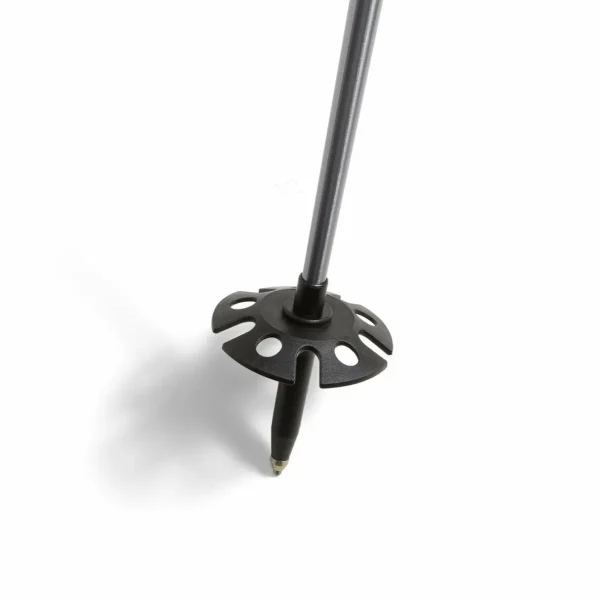 Season Multi-Tool Adjustable Ski Poles 2025