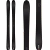 Season Nexus Skis + Look Pivot 12 GW Ski Bindings 2024 - Used