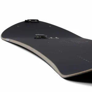 Season Pass Splitboard + Karakoram Ultra Ranger + Split Interface Splitboard Bindings 2025
