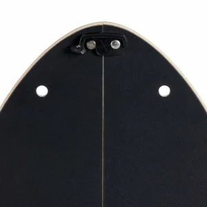 Season Pass Splitboard + Karakoram Ultra Ranger + Split Interface Splitboard Bindings 2025