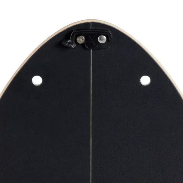 Season Pass Splitboard + Karakoram Ultra Ranger + Split Interface Splitboard Bindings 2025