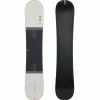 Season Primer Blem Snowboard 2025