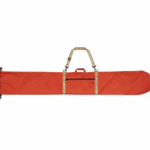 Women Season Ski Day Bag