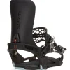 Season Universal Snowboard Bindings 2025