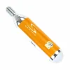 Serfas 16g CO2 Threaded Cartridges