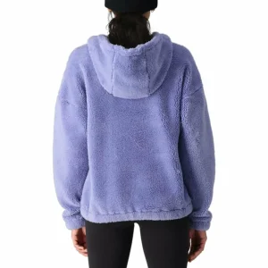 Women 686 Sherpa Hoodie - Women's