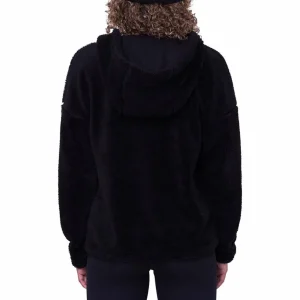 Women 686 Sherpa Hoodie - Women's