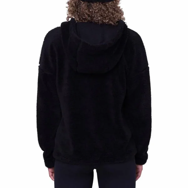 Women 686 Sherpa Hoodie - Women's