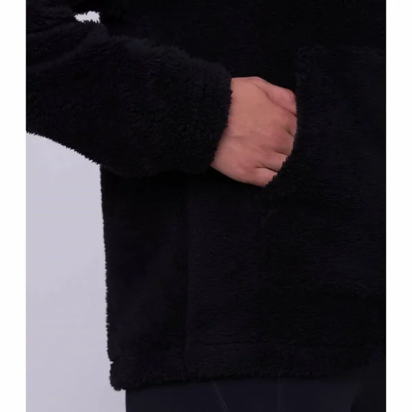 Women 686 Sherpa Hoodie - Women's