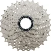 Shimano 105 CS-R7000 11-Speed Cassette