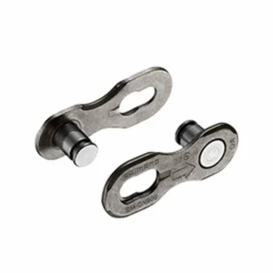 Shimano 11 speed Quick-Link
