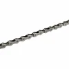 Shimano CN-701-11 11-Speed Chain