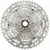 Shimano Deore CS-M6100 12-Speed Cassette